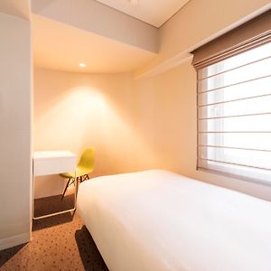 Double Kamer "Semi"
